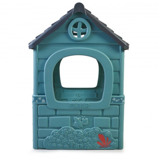 Домик Feber 6в1 Letterbox FEH22000