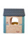 Домик Feber 6в1 Letterbox FEH22000