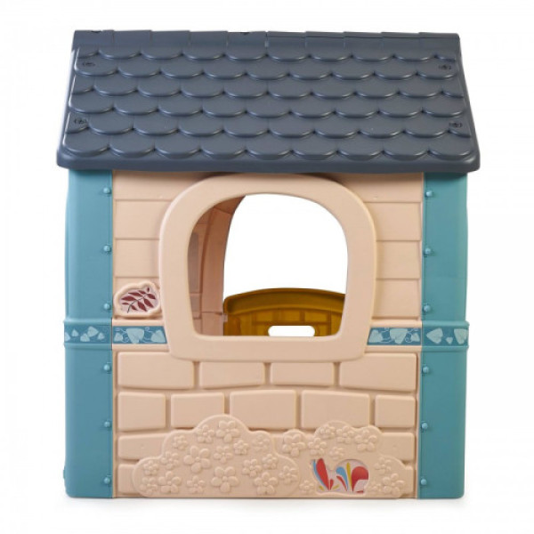 Домик Feber 6в1 Letterbox FEH22000