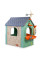 Будиночок Feber Green Energy FEH26000