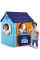 Домик Feber BLUEY Letterbox FEU11000