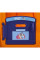 Домик Feber BLUEY Letterbox FEU11000