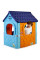 Домик Feber BLUEY Letterbox FEU11000