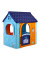 Домик Feber BLUEY Letterbox FEU11000