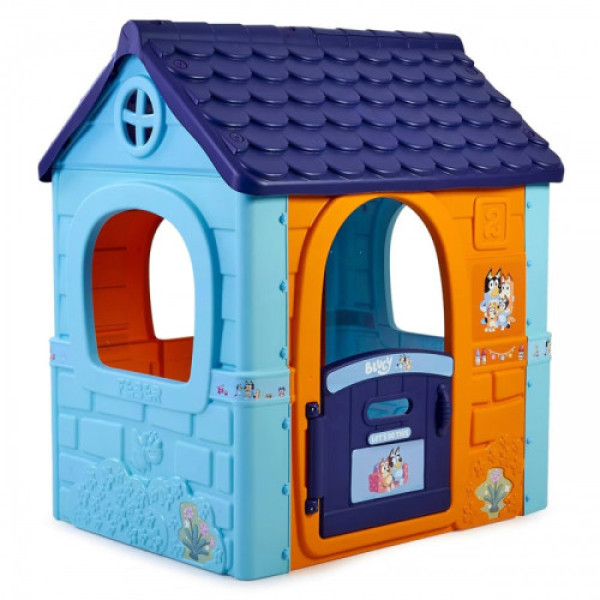 Домик Feber BLUEY Letterbox FEU11000