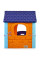 Домик Feber BLUEY Letterbox FEU11000