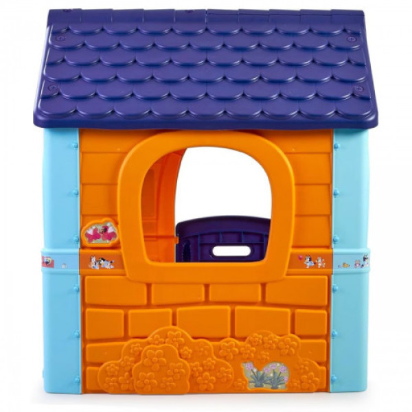 Домик Feber BLUEY Letterbox FEU11000