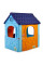 Домик Feber BLUEY Letterbox FEU11000