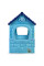 Домик Feber BLUEY Letterbox FEU11000