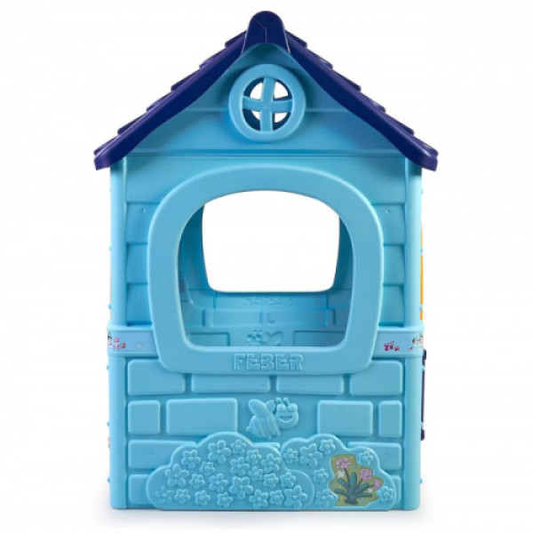 Домик Feber BLUEY Letterbox FEU11000