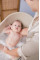 Набор для купания и ухода Bebe-Jou Sense (7эл.) 428805
