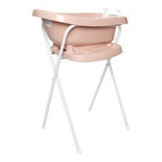 Набор для купания ванна+подставка 103см Bebe-Jou Thermo