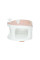 Сидения для ванны Bebe-Jou