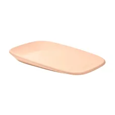 Пеленальный матрас NATTOU Softy BPA 50x70 cm