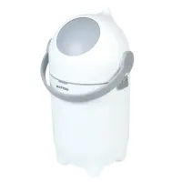 Корзина NATTOU Dropy