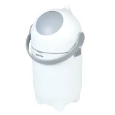 Корзина NATTOU Dropy