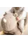 Качели NATTOU Носорог Teddy