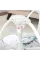Кресло - качели INGENUITY Swing-2-Seat Nash 2в1
