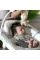 Кресло - качели INGENUITY AnyWay Sway Ray