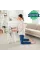Кресло - качели INGENUITY Comfort 2 Go Flora the Unicorn