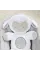 Крісло - гойдалка INGENUITY Comfort 2 Go Cuddle Lamb