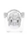 Крісло - гойдалка INGENUITY Comfort 2 Go Cuddle Lamb