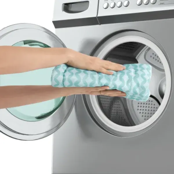 Стульчик для кормления INGENUITY Yummity Yum Ity Goji
