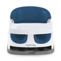 Крісло-бустер для годування INGENUITY Baby Base
