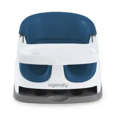 Кресло-бустер для кормления INGENUITY Baby Base