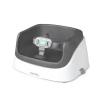 Крісло-бустер для годування INGENUITY SmartClean