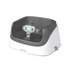 Кресло-бустер для кормления INGENUITY SmartClean