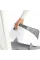 Кресло-бустер для кормления INGENUITY SmartClean