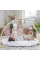 Розвиваючий килимок INGENUITY Cozy Spot Calla