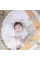 Розвиваючий килимок INGENUITY Cozy Spot Calla