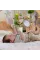 Розвиваючий килимок INGENUITY Cozy Spot Calla