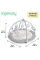 Развивающий коврик INGENUITY Sheppys Spot Corri