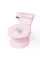 Навчальний горшок INGENUITY Summer My Size Potty PRO