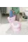 Навчальний горшок INGENUITY Summer My Size Potty PRO
