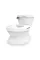 Навчальний горшок INGENUITY Summer My Size Potty PRO