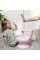 Навчальний горшок INGENUITY Summer My Size Potty PRO