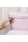 Навчальний горшок INGENUITY Summer My Size Potty PRO