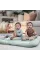 Развивающий коврик INGENUITY Calm Springs Chic Boutique