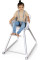 Стульчик для кормления INGENUITY 6в1 Beanstalk Ray