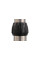 Уличный электрический обогреватель Focus Garden DORADO Black