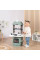Дитяча кухня Smoby Nova 13 елем.