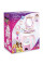 Туалетный столик 2в1 Smoby Disney Princess +10 аксессуаров