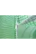 Садова теплиця-парник 48m2 Cultivo 4x12x2
