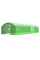 Садовая теплица-парник 32m2 Cultivo 4x8x2 Green