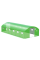 Садовая теплица-парник 32m2 Cultivo 4x8x2 Green