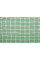 Садовая теплица-парник 32m2 Cultivo 4x8x2 Green